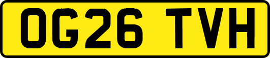 OG26TVH