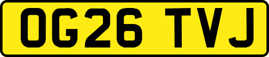 OG26TVJ
