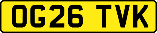 OG26TVK