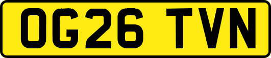 OG26TVN