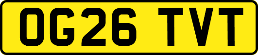 OG26TVT