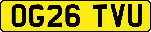 OG26TVU