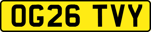 OG26TVY