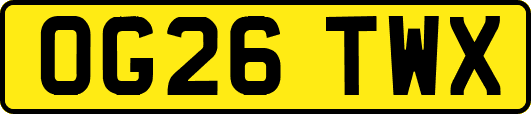 OG26TWX