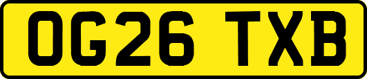 OG26TXB