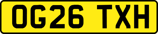 OG26TXH