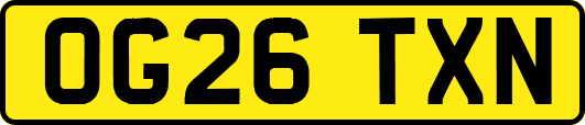 OG26TXN