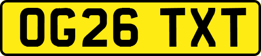 OG26TXT
