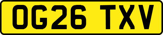 OG26TXV