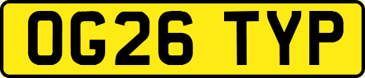 OG26TYP