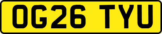 OG26TYU