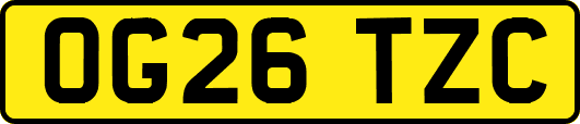 OG26TZC