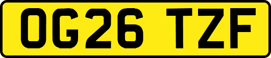 OG26TZF