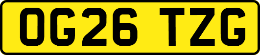 OG26TZG