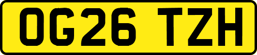 OG26TZH