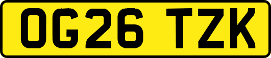 OG26TZK