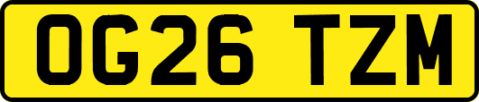 OG26TZM