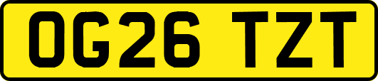 OG26TZT