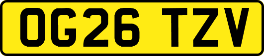 OG26TZV