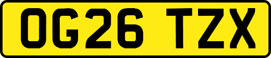 OG26TZX