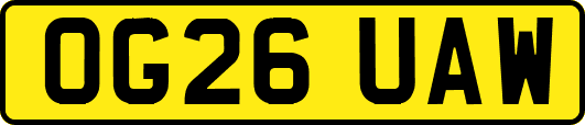 OG26UAW