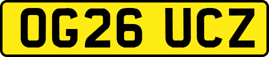 OG26UCZ
