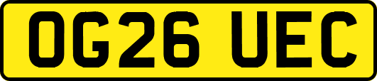 OG26UEC