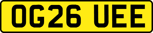 OG26UEE