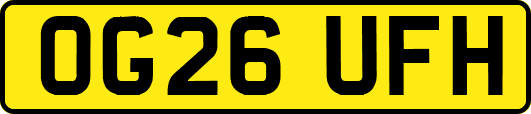 OG26UFH