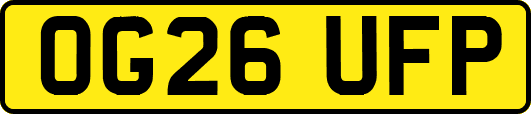OG26UFP