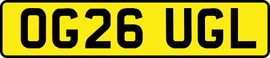 OG26UGL