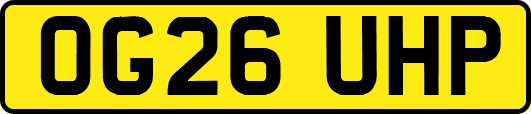OG26UHP