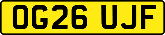 OG26UJF