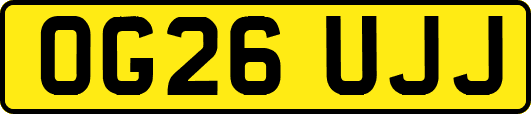OG26UJJ