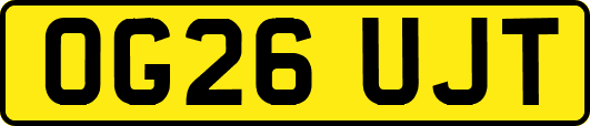 OG26UJT