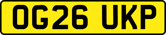 OG26UKP