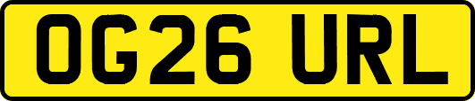 OG26URL