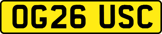 OG26USC