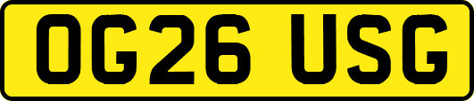 OG26USG