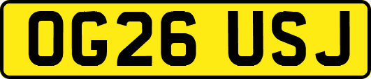 OG26USJ