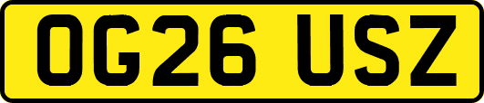 OG26USZ
