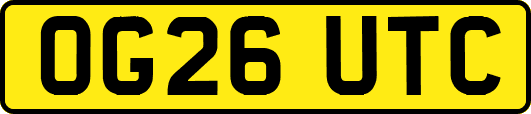 OG26UTC