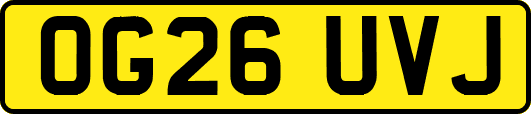 OG26UVJ