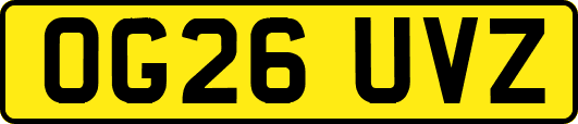 OG26UVZ
