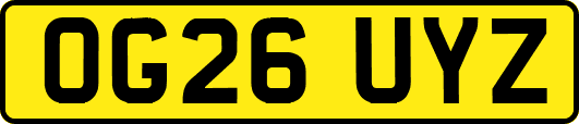 OG26UYZ