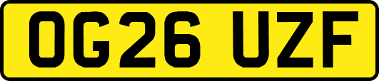 OG26UZF