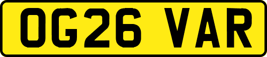 OG26VAR