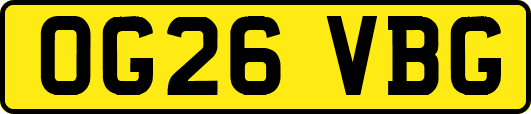 OG26VBG