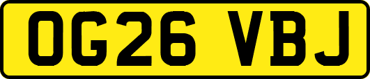 OG26VBJ