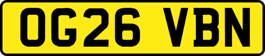 OG26VBN